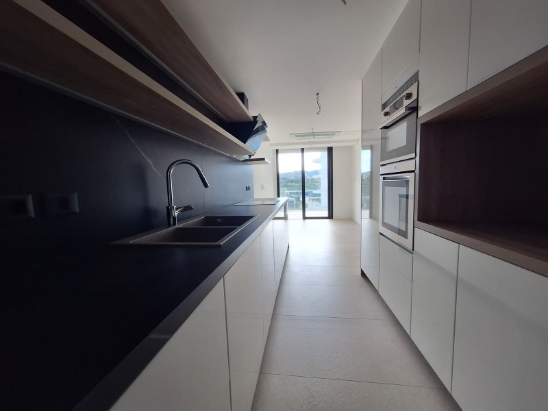 Departamento en venta en Aldeana